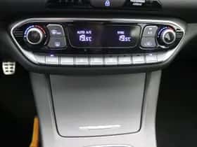 Hyundai i30 (2019) thumbnail 47