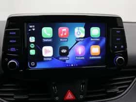 Hyundai i30 (2019) thumbnail 49