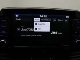 Hyundai i30 (2019) thumbnail 56