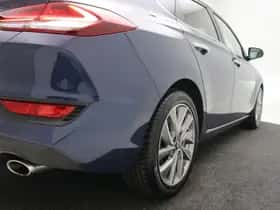 Hyundai i30 (2019) thumbnail 58