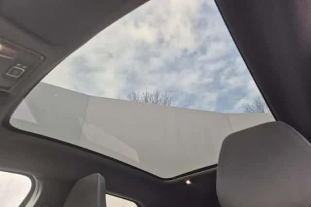 Renault Symbioz (2025) thumbnail 4