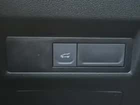 Renault Symbioz (2025) thumbnail 34