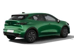 Renault Clio (2026) thumbnail 6