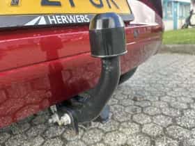Dacia Sandero (2021) thumbnail 21