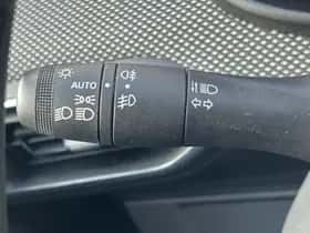 Dacia Sandero (2021) thumbnail 32
