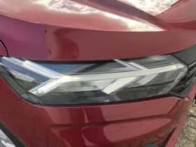 Dacia Sandero (2021) thumbnail 36