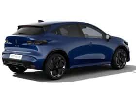 Renault Clio (2026) thumbnail 6