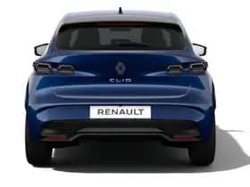 Renault Clio (2026) thumbnail 8