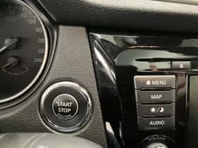 Nissan Qashqai (2021) thumbnail 25
