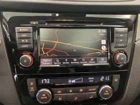Nissan Qashqai (2021) thumbnail 29