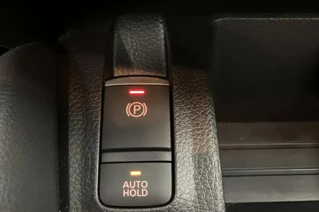 Nissan Qashqai (2021) thumbnail 32
