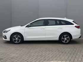 Hyundai i30 (2024) thumbnail 11
