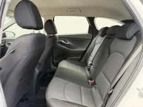Hyundai i30 (2024) thumbnail 13