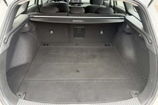 Hyundai i30 (2024) thumbnail 25