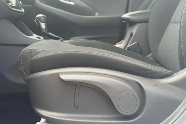 Hyundai i30 (2024) thumbnail 28