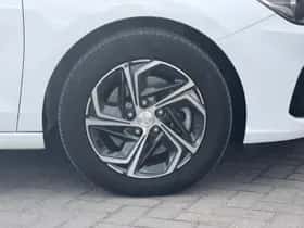 Hyundai i30 (2024) thumbnail 33