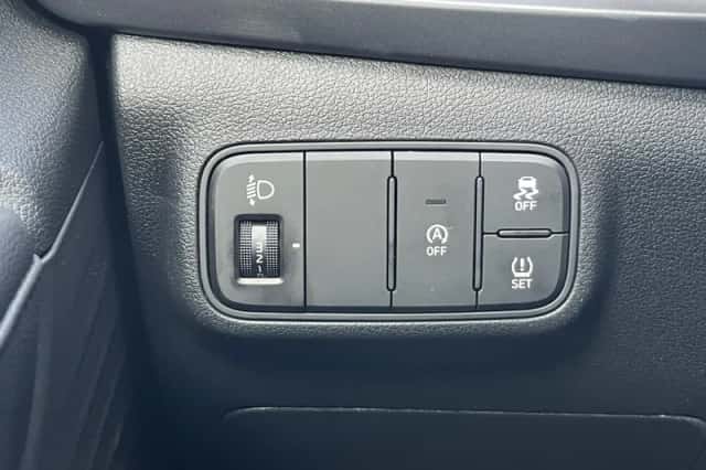 Hyundai Bayon (2026) thumbnail 32