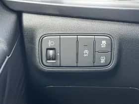 Hyundai Bayon (2026) thumbnail 32