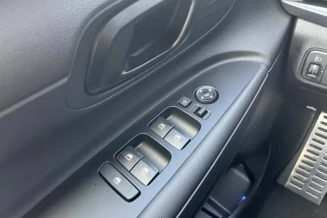 Hyundai Bayon (2026) thumbnail 33