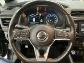 Nissan Leaf (2020) thumbnail 24
