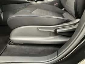 Nissan Leaf (2020) thumbnail 27