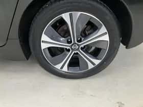 Nissan Leaf (2020) thumbnail 35