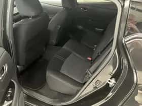 Nissan Leaf (2020) thumbnail 10