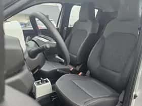 Dacia Spring (2026) thumbnail 11