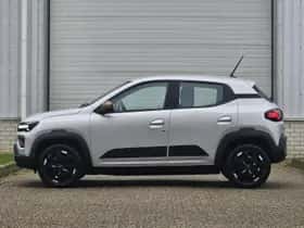 Dacia Spring (2026) thumbnail 16