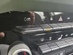 Dacia Spring (2026) thumbnail 21