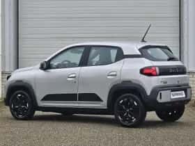 Dacia Spring (2026) thumbnail 23