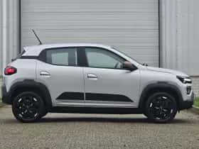 Dacia Spring (2026) thumbnail 24