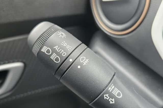 Dacia Spring (2026) thumbnail 30
