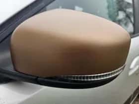 Dacia Spring (2026) thumbnail 30