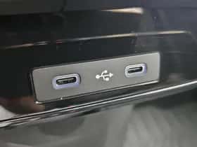 Dacia Spring (2026) thumbnail 31
