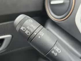 Dacia Spring (2026) thumbnail 33