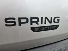Dacia Spring (2026) thumbnail 37