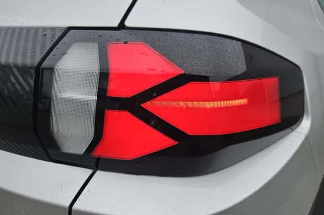 Dacia Spring (2026) thumbnail 39