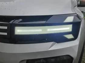 Dacia Spring (2026) thumbnail 39
