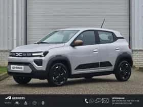 Dacia Spring (2026) thumbnail 43