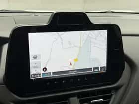 Suzuki S-Cross (2025) thumbnail 20