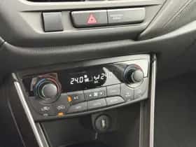 Suzuki S-Cross (2025) thumbnail 25