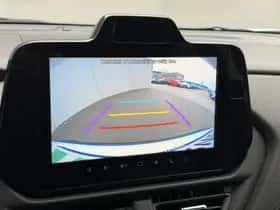 Suzuki S-Cross (2025) thumbnail 8