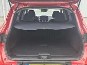 Renault Kadjar (2019) thumbnail 30