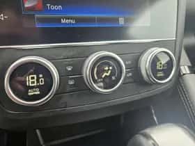 Renault Kadjar (2019) thumbnail 32