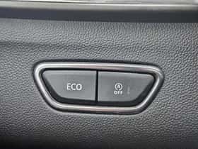 Renault Kadjar (2019) thumbnail 34