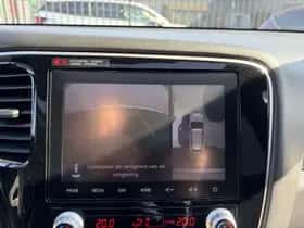 Mitsubishi Outlander (2019) thumbnail 38