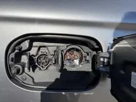 Mitsubishi Outlander (2019) thumbnail 50