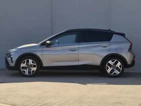Hyundai Bayon (2022) thumbnail 13