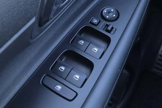 Hyundai Bayon (2022) thumbnail 22